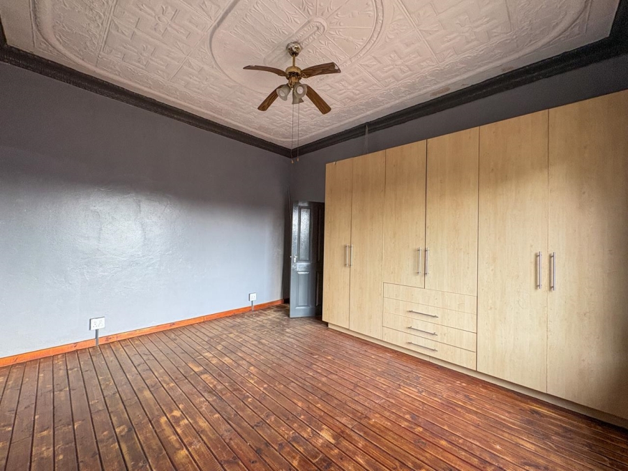 To Let 2 Bedroom Property for Rent in Brakpan Central Gauteng