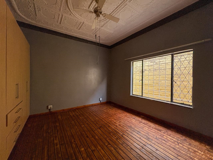 To Let 2 Bedroom Property for Rent in Brakpan Central Gauteng