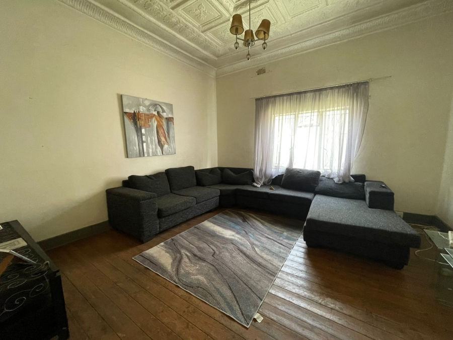 3 Bedroom Property for Sale in Brakpan Central Gauteng