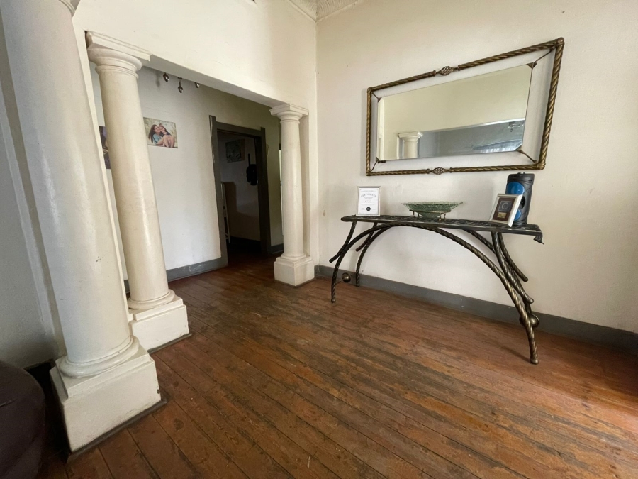 3 Bedroom Property for Sale in Brakpan Central Gauteng