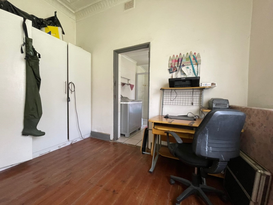 3 Bedroom Property for Sale in Brakpan Central Gauteng