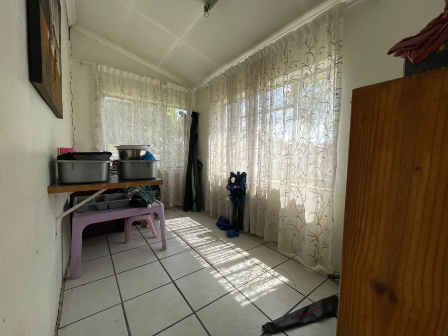 3 Bedroom Property for Sale in Brakpan Central Gauteng