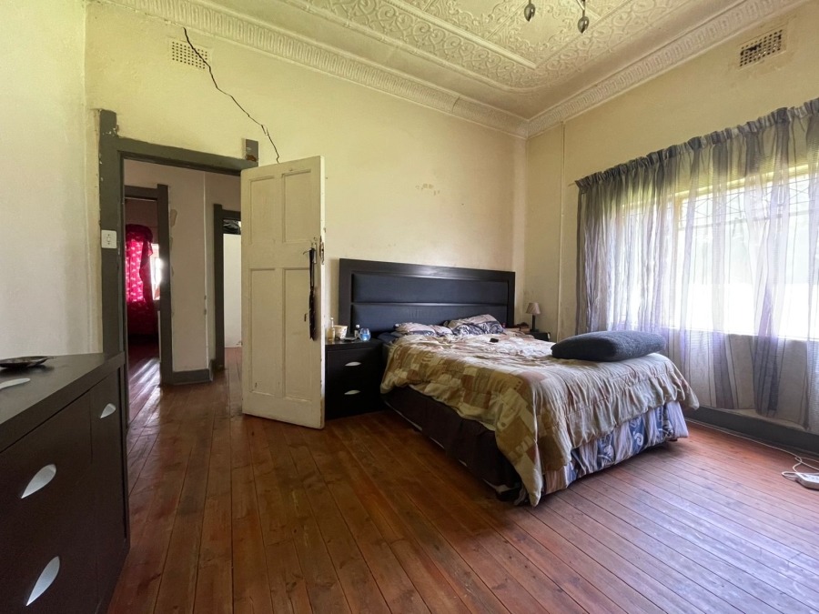 3 Bedroom Property for Sale in Brakpan Central Gauteng