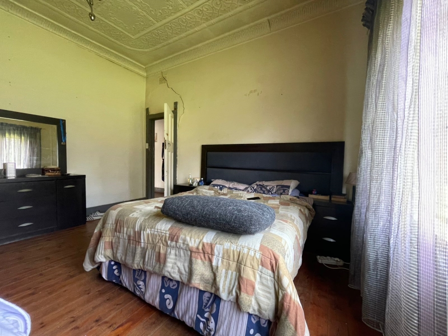 3 Bedroom Property for Sale in Brakpan Central Gauteng
