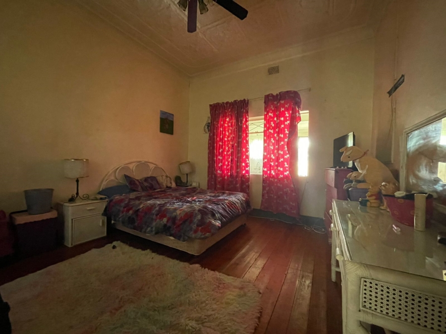 3 Bedroom Property for Sale in Brakpan Central Gauteng