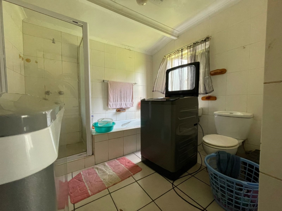 3 Bedroom Property for Sale in Brakpan Central Gauteng