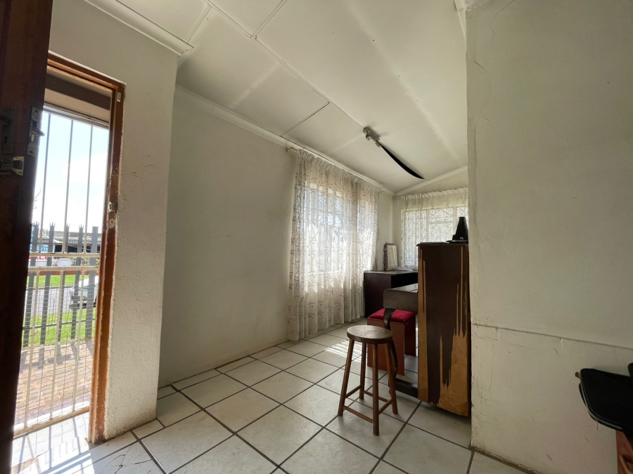 3 Bedroom Property for Sale in Brakpan Central Gauteng