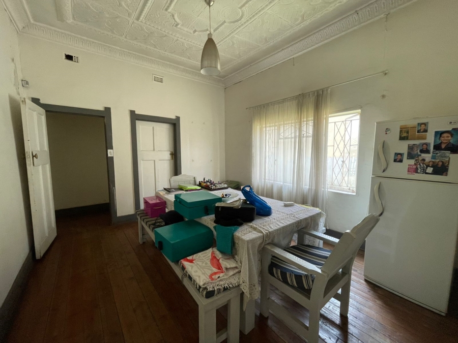 3 Bedroom Property for Sale in Brakpan Central Gauteng