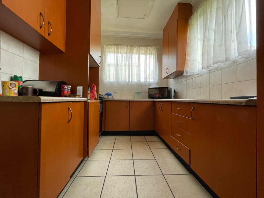 3 Bedroom Property for Sale in Brakpan Central Gauteng