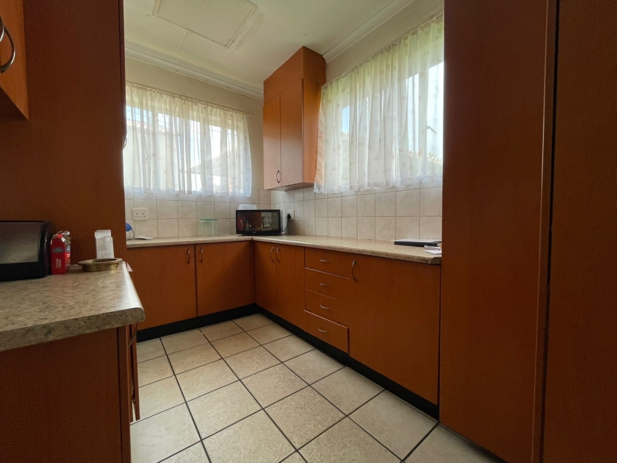 3 Bedroom Property for Sale in Brakpan Central Gauteng
