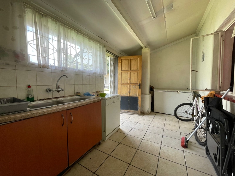 3 Bedroom Property for Sale in Brakpan Central Gauteng