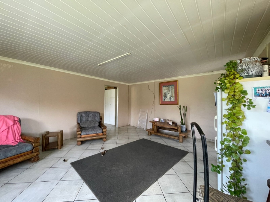 3 Bedroom Property for Sale in Brakpan Central Gauteng