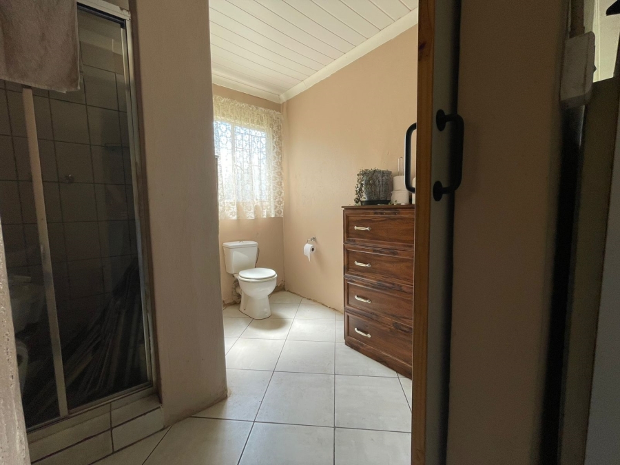 3 Bedroom Property for Sale in Brakpan Central Gauteng