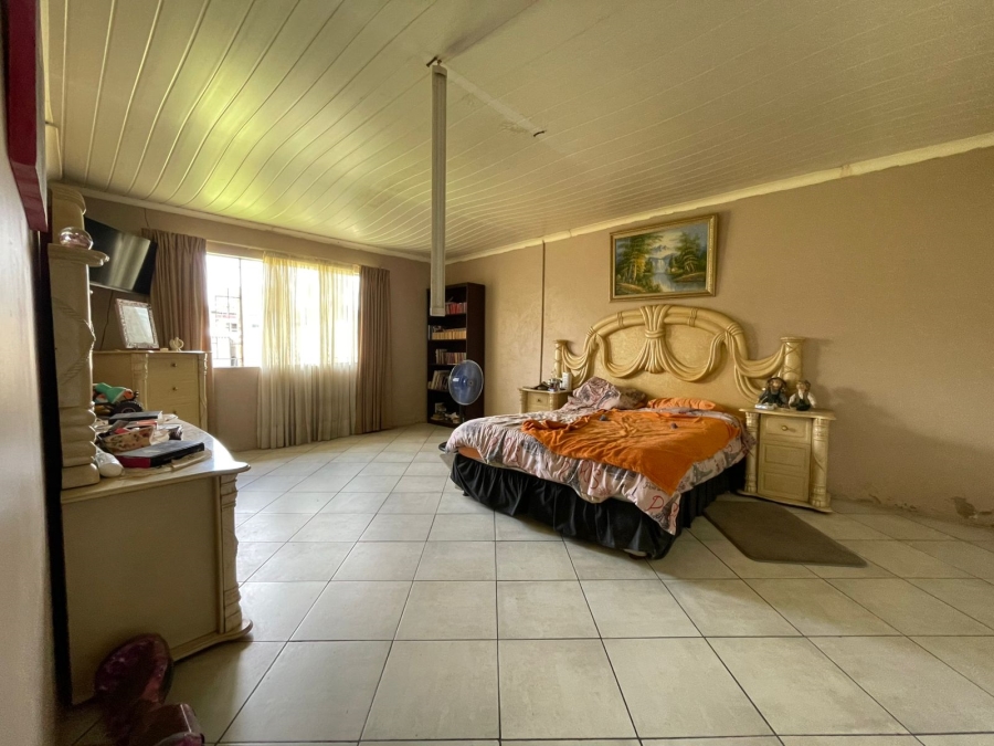 3 Bedroom Property for Sale in Brakpan Central Gauteng