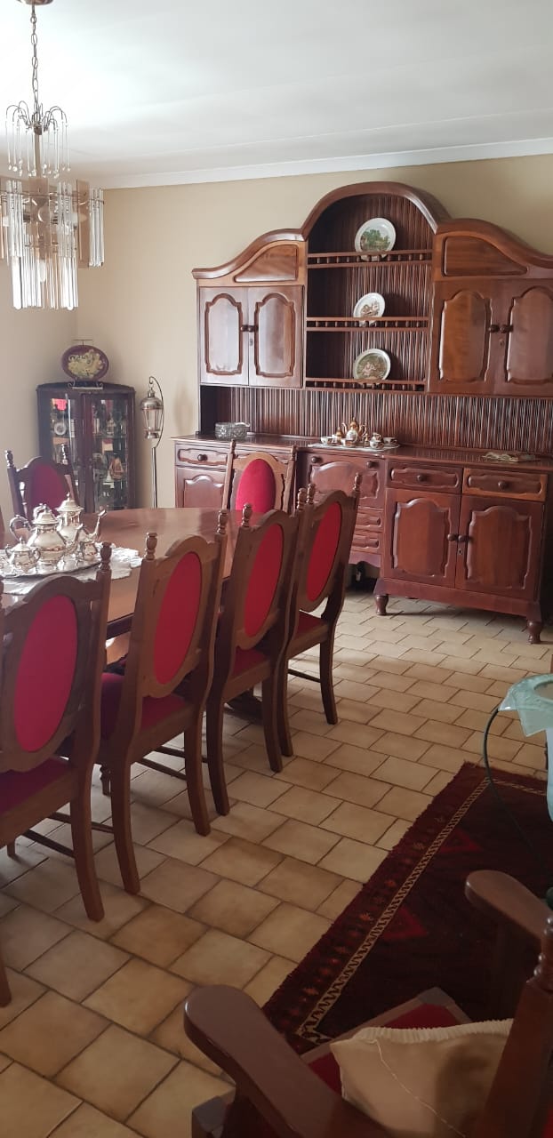 Commercial Property for Sale in Knoppieslaagte Gauteng