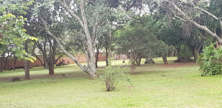 Commercial Property for Sale in Knoppieslaagte Gauteng