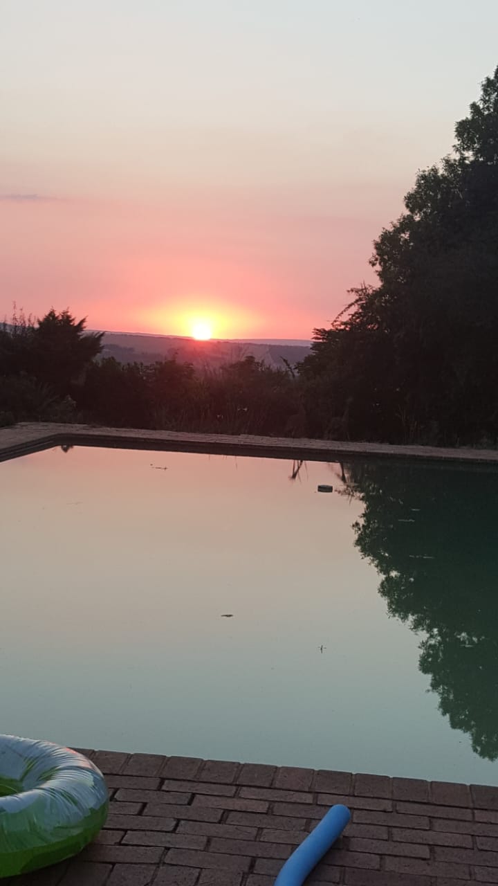 Commercial Property for Sale in Knoppieslaagte Gauteng