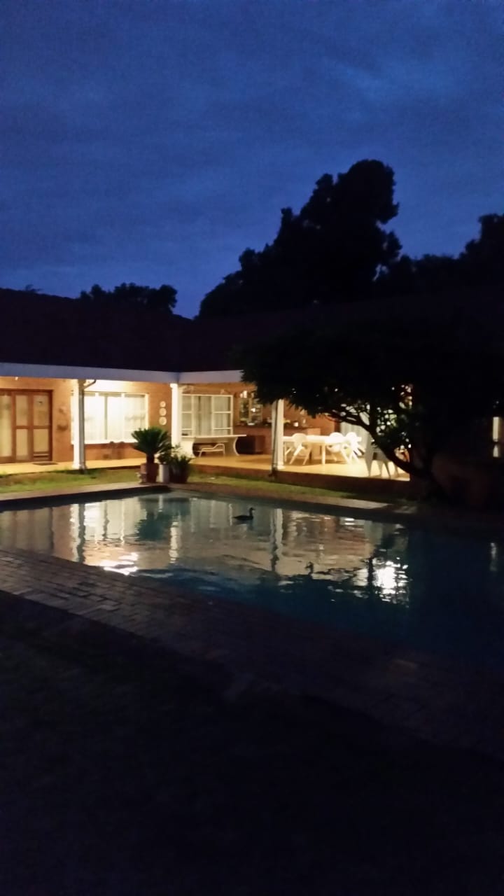 Commercial Property for Sale in Knoppieslaagte Gauteng