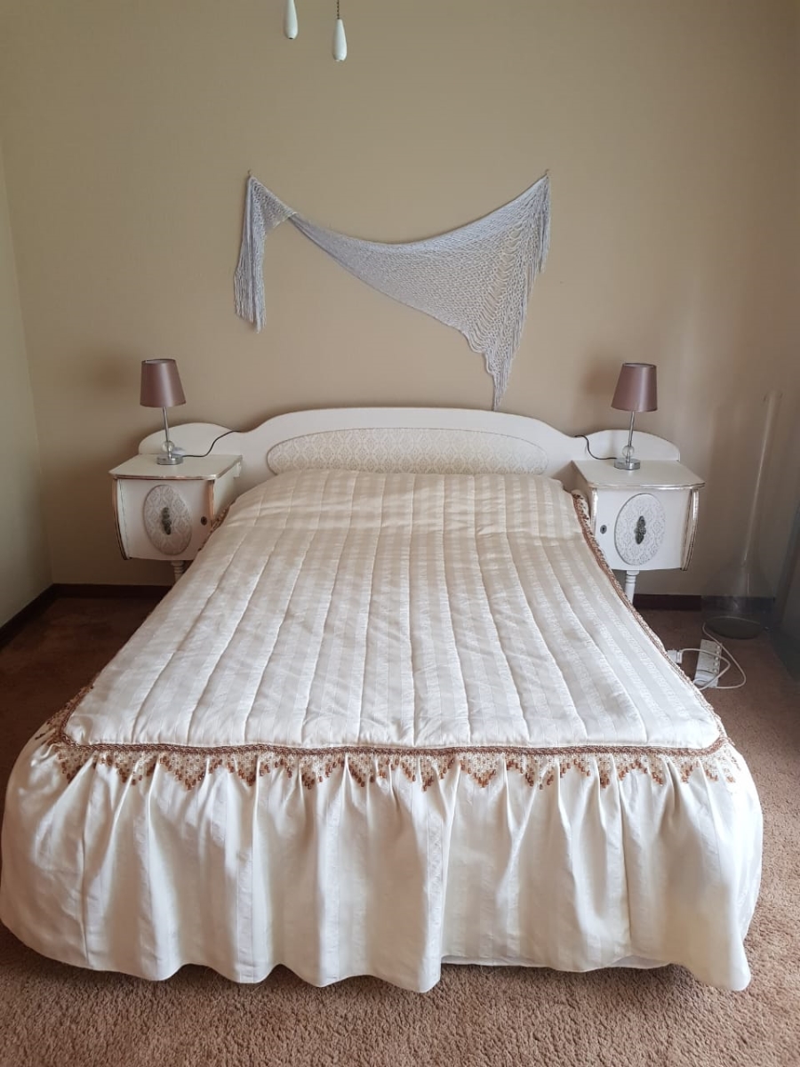 Commercial Property for Sale in Knoppieslaagte Gauteng