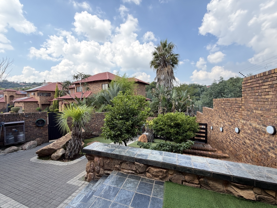 3 Bedroom Property for Sale in Winchester Hills Gauteng