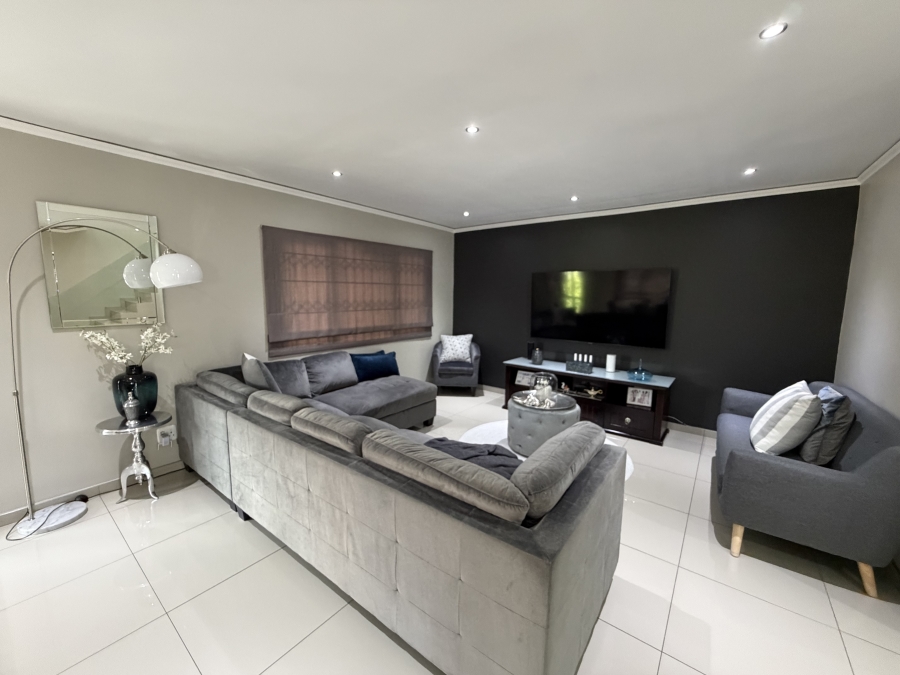 3 Bedroom Property for Sale in Winchester Hills Gauteng