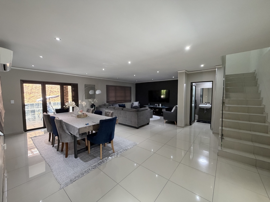 3 Bedroom Property for Sale in Winchester Hills Gauteng