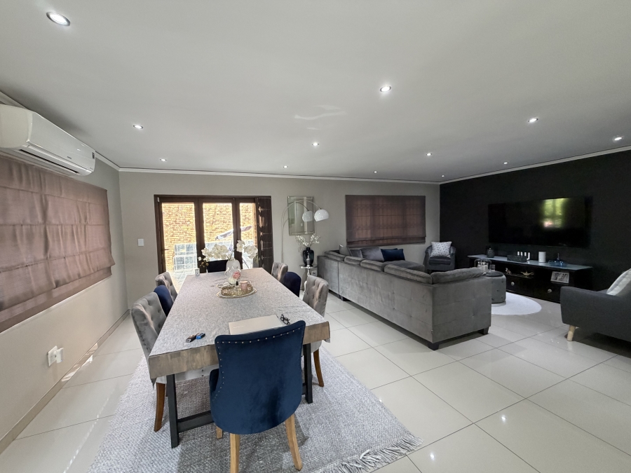 3 Bedroom Property for Sale in Winchester Hills Gauteng
