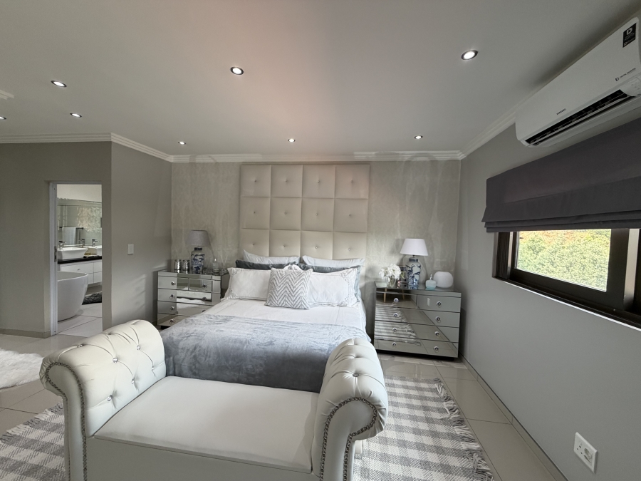 3 Bedroom Property for Sale in Winchester Hills Gauteng