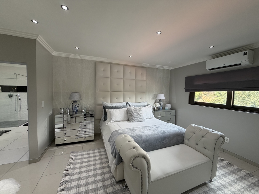 3 Bedroom Property for Sale in Winchester Hills Gauteng