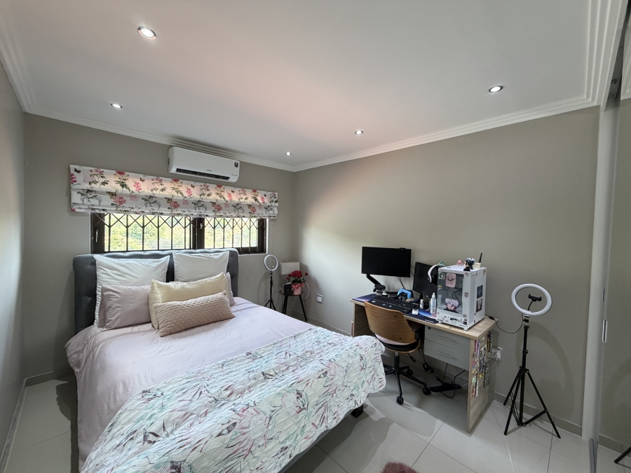 3 Bedroom Property for Sale in Winchester Hills Gauteng