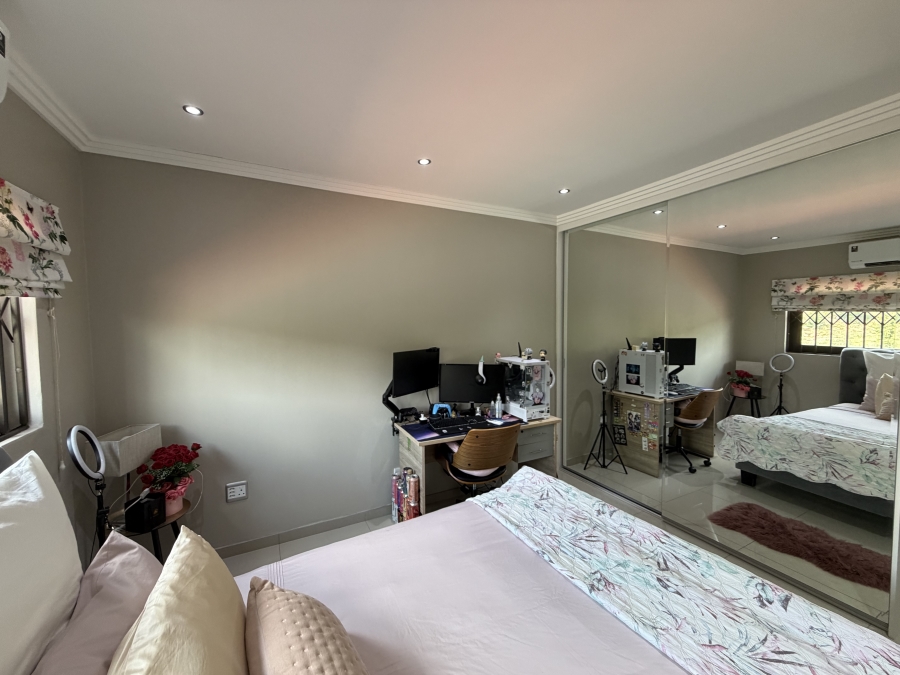 3 Bedroom Property for Sale in Winchester Hills Gauteng