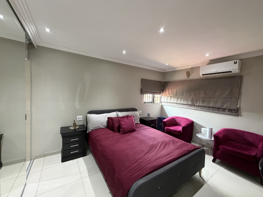3 Bedroom Property for Sale in Winchester Hills Gauteng