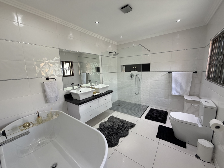 3 Bedroom Property for Sale in Winchester Hills Gauteng