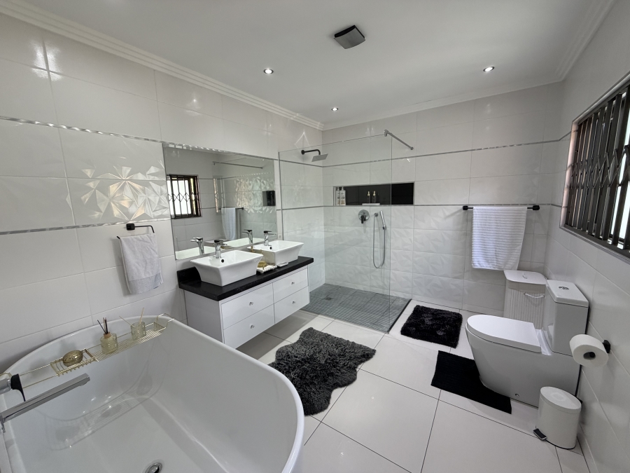 3 Bedroom Property for Sale in Winchester Hills Gauteng