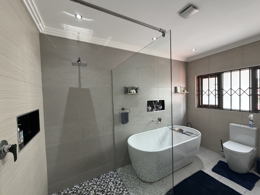 3 Bedroom Property for Sale in Winchester Hills Gauteng