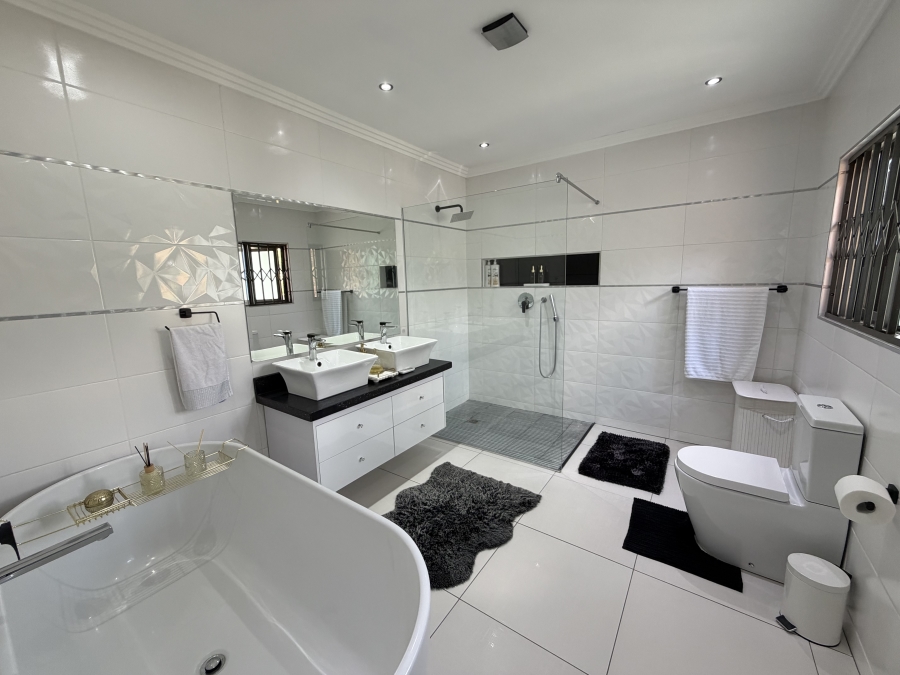 3 Bedroom Property for Sale in Winchester Hills Gauteng