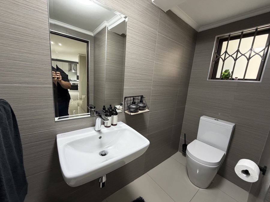 3 Bedroom Property for Sale in Winchester Hills Gauteng