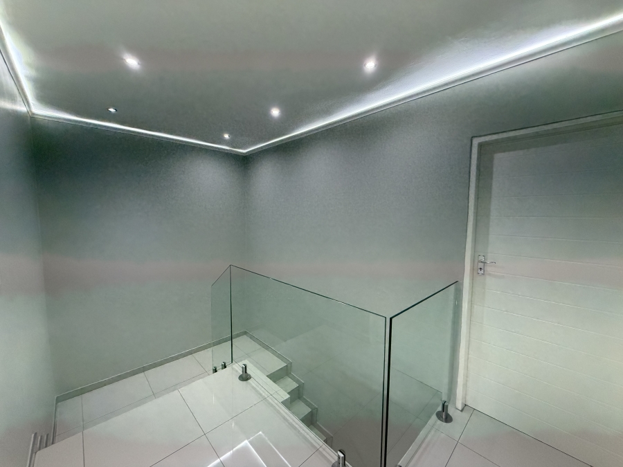 3 Bedroom Property for Sale in Winchester Hills Gauteng