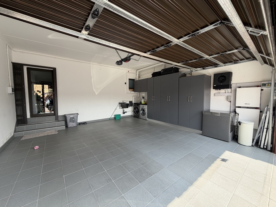 3 Bedroom Property for Sale in Winchester Hills Gauteng