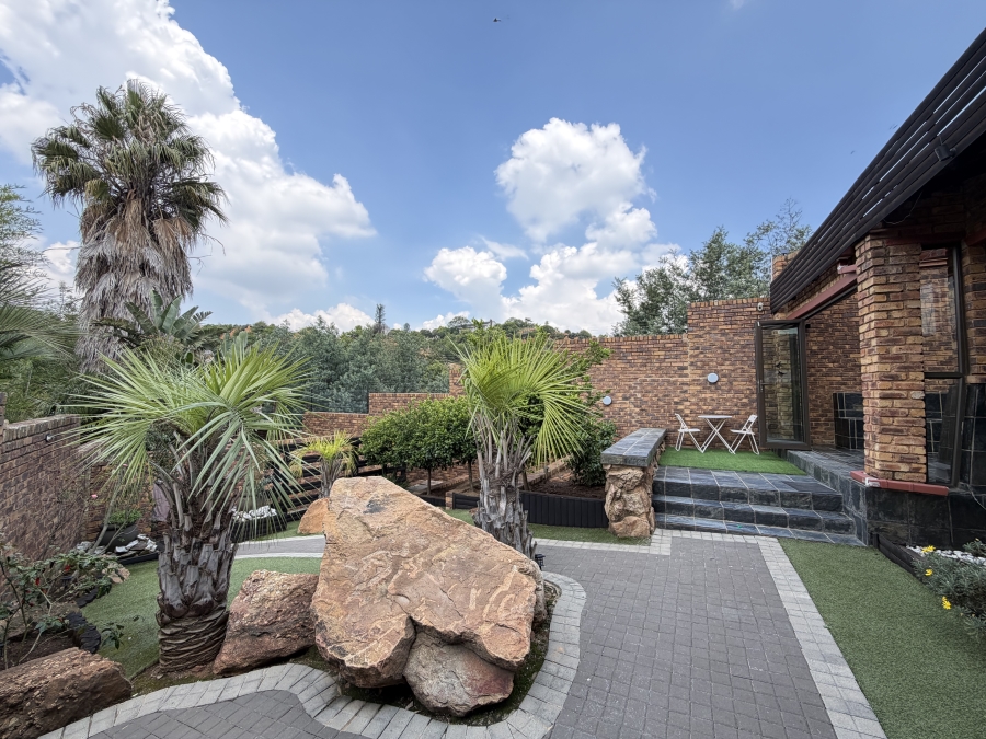 3 Bedroom Property for Sale in Winchester Hills Gauteng