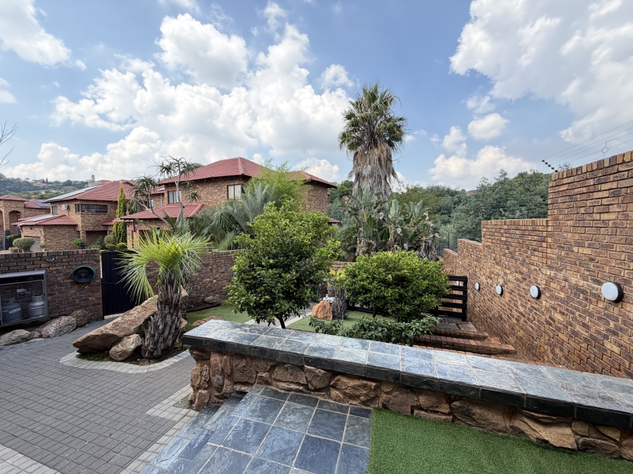 3 Bedroom Property for Sale in Winchester Hills Gauteng