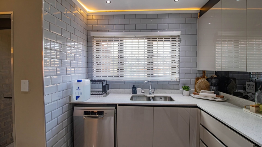 3 Bedroom Property for Sale in Winchester Hills Gauteng