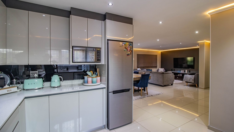 3 Bedroom Property for Sale in Winchester Hills Gauteng