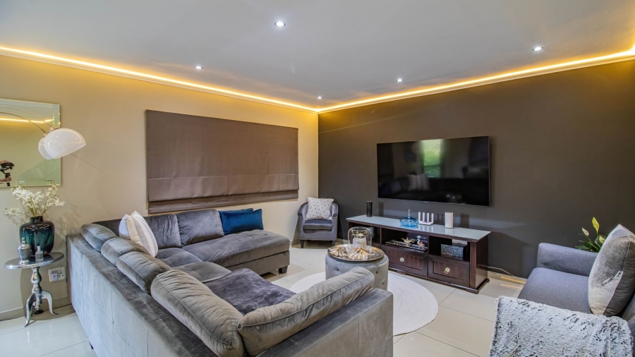 3 Bedroom Property for Sale in Winchester Hills Gauteng