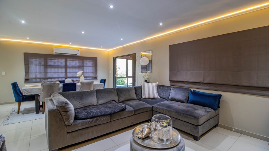 3 Bedroom Property for Sale in Winchester Hills Gauteng