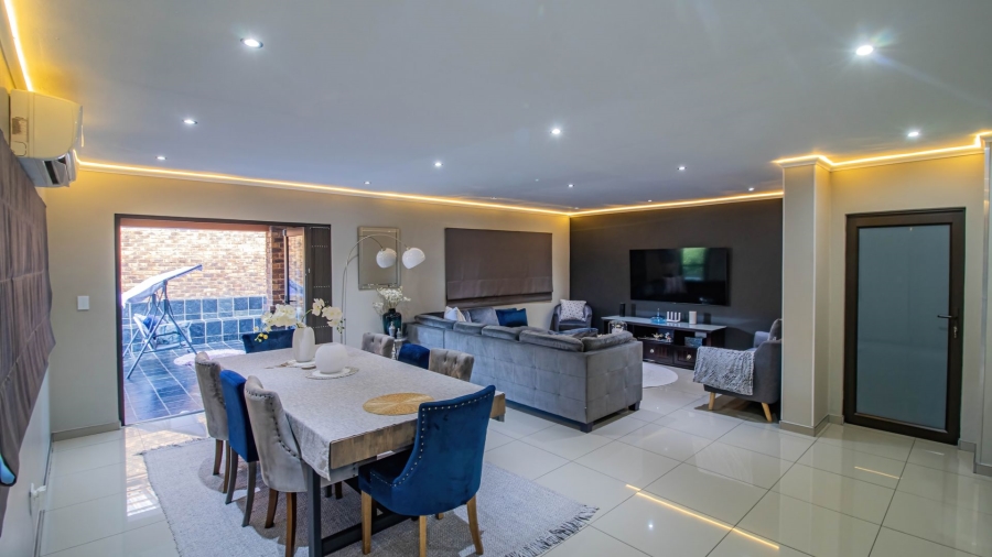 3 Bedroom Property for Sale in Winchester Hills Gauteng
