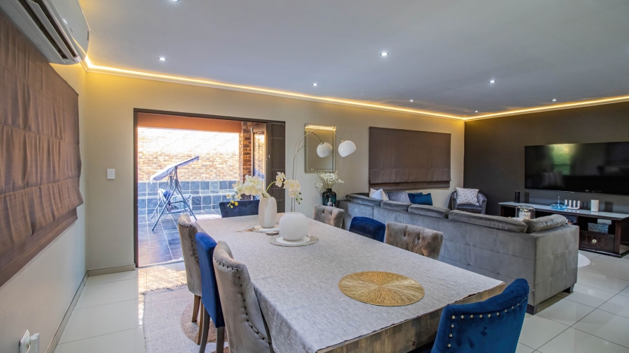 3 Bedroom Property for Sale in Winchester Hills Gauteng