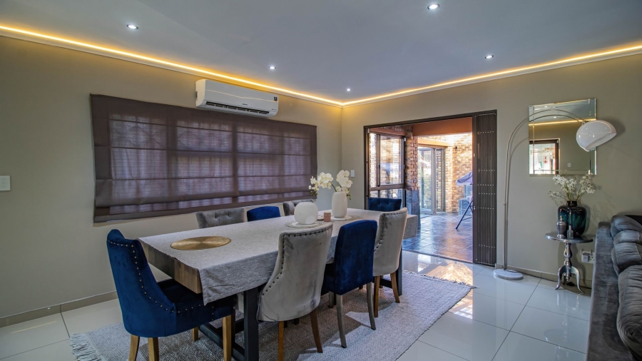 3 Bedroom Property for Sale in Winchester Hills Gauteng