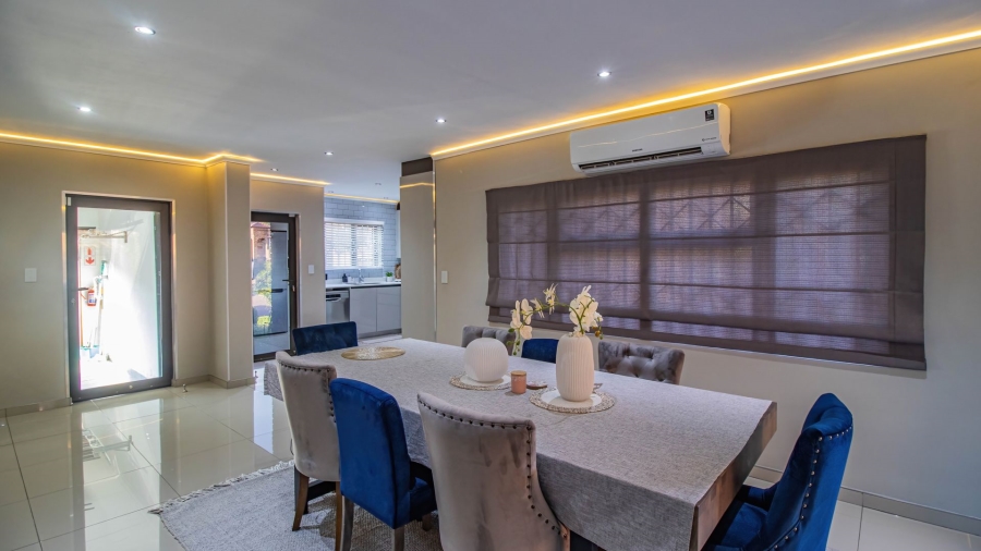 3 Bedroom Property for Sale in Winchester Hills Gauteng