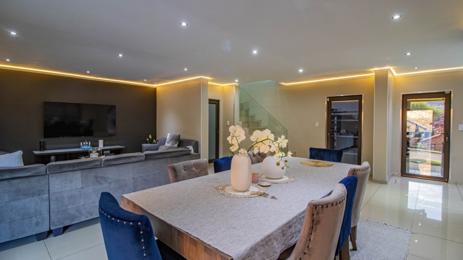 3 Bedroom Property for Sale in Winchester Hills Gauteng